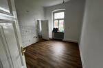 Etagenwohnung Soest - 4 Zimmer, 100 m&sup2;, 1.100&euro; | Angebot:25046133