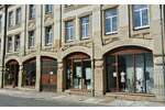 Gewerbeobjekt Aue - 2 Zimmer, 400&euro; | Angebot:26641802