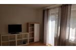 Etagenwohnung Edenkoben - 3 Zimmer, 86 m&sup2;, 400&euro; | Angebot:20656206