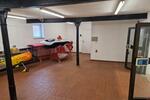 Gewerbeobjekt Osterode am Harz - 600&euro; | Angebot:25933986