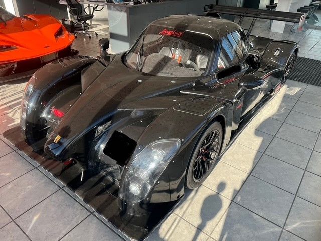 Andere