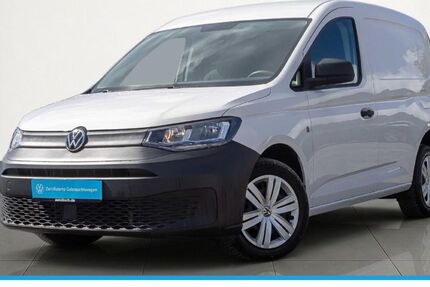 VW Caddy 53.180 km 15.980 &euro; Limburg 65549