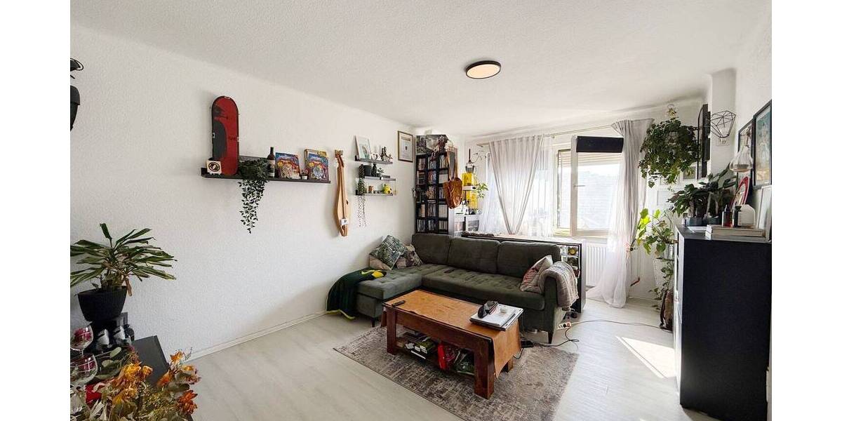 Einfamilienhaus Viernheim - 1 Zimmer, 449.000&euro; | Angebot:26319701