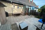 Doppelhaushälfte Herrenberg - 4 Zimmer, 86 m&sup2;, 450.000&euro; | Angebot:26855706