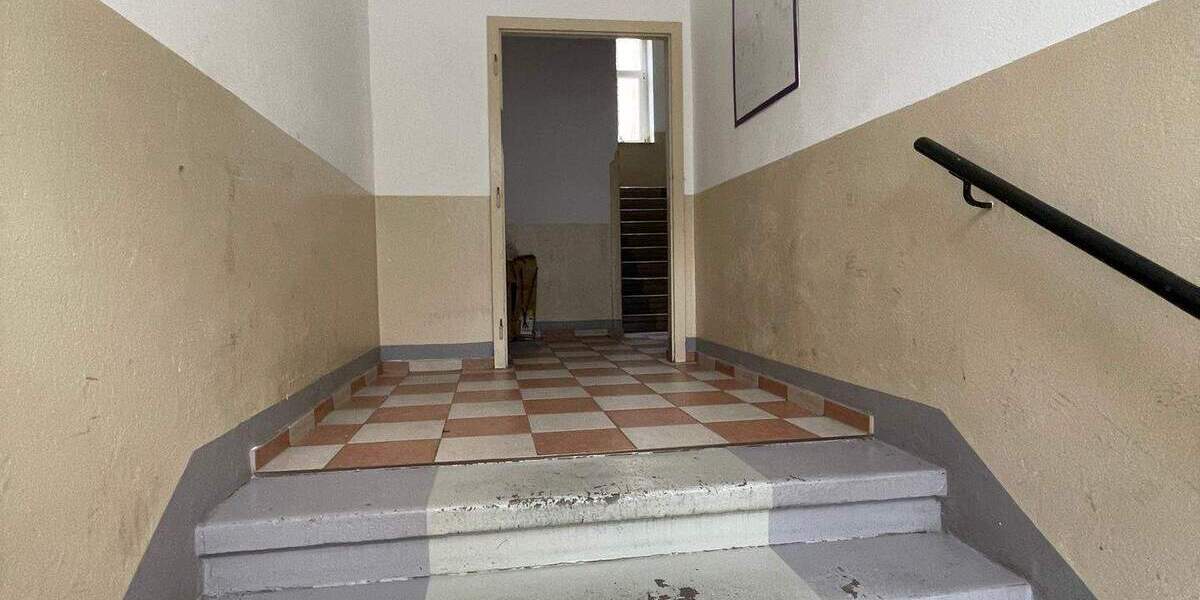 Jetzt Kaufen! 1 -ZIMMER WG. IN UNINÄHE 1 zimmer