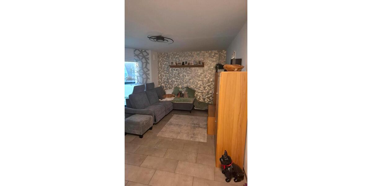 Etagenwohnung Neuwied - 3.5 Zimmer, 100 m&sup2;, 380.000&euro; | Angebot:26422118