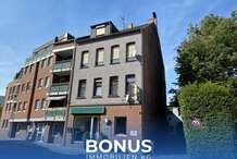 Einzelhandel in Mönchengladbach 215.000 € 67 m²