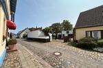 Einfamilienhaus Dranske - 5 Zimmer, 120 m&sup2;, 180.000&euro; | Angebot:26420513