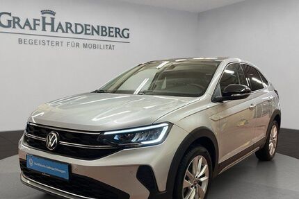VW Taigo 5.200 km 21.910 &euro; Tuttlingen 78532