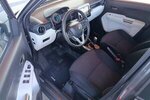 Suzuki Ignis 1.2 5D Comfort+ AGS 37.875 km 14.960 &euro; Höhenkirchen-Siegertsbrun 85635
