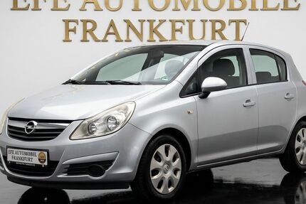 Opel Corsa 142.000 km 3.000 &euro; Frankfurt am Main 65933