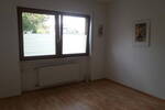 Traumlage!!! Solides Zweifamilienhaus