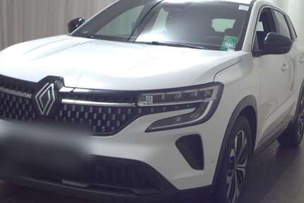 Renault Austral 7.247 km 25.580 € Grünwald 82031