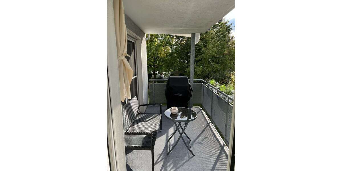 Etagenwohnung Obermichelbach - 4 Zimmer, 98 m&sup2;, 385.000&euro; | Angebot:25499189