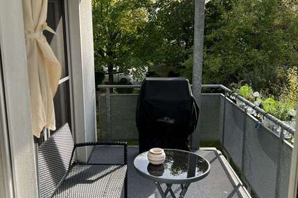 Wohnung Obermichelbach - 4 Zimmer, 98 m&sup2;, 385.000&euro; | Angebot:25499189