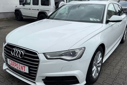 Audi A6 175.000 km 12.950 &euro; Brühl 50321