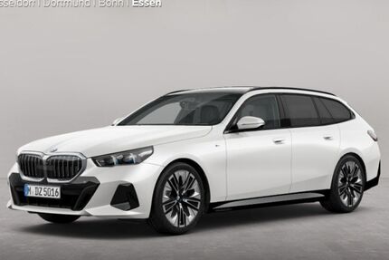 BMW 520 27.920 km 59.799 € Essen 45141