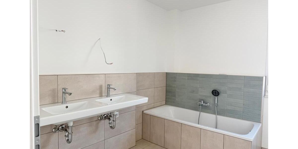 Doppelhaushälfte Fulda - 5 Zimmer, 145 m&sup2;, 2.190&euro; | Angebot:26336522