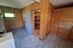 Einfamilienhaus Zetel / Neuenburg Neuenburg - 7 Zimmer, 162 m&sup2;, 217.000&euro; | Angebot:26886133