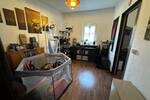 Einfamilienhaus Dautphetal Holzhausen - 4 Zimmer, 114 m&sup2;, 139.000&euro; | Angebot:25682543