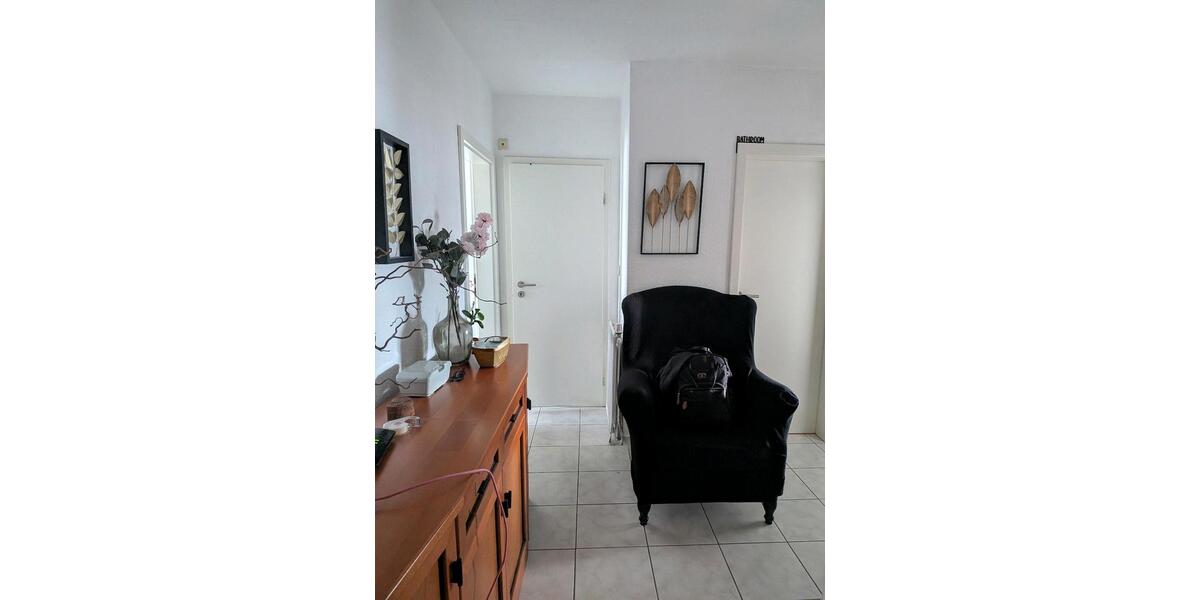 Etagenwohnung Haren (Ems) - 3 Zimmer, 91 m&sup2;, 830&euro; | Angebot:25536172