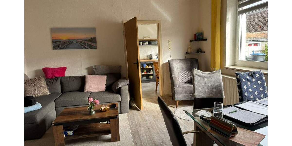 Doppelhaushälfte Meiersberg - 6 Zimmer, 162 m&sup2;, 229.000&euro; | Angebot:25695164