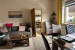 Doppelhaushälfte Meiersberg - 6 Zimmer, 162 m&sup2;, 229.000&euro; | Angebot:25695164
