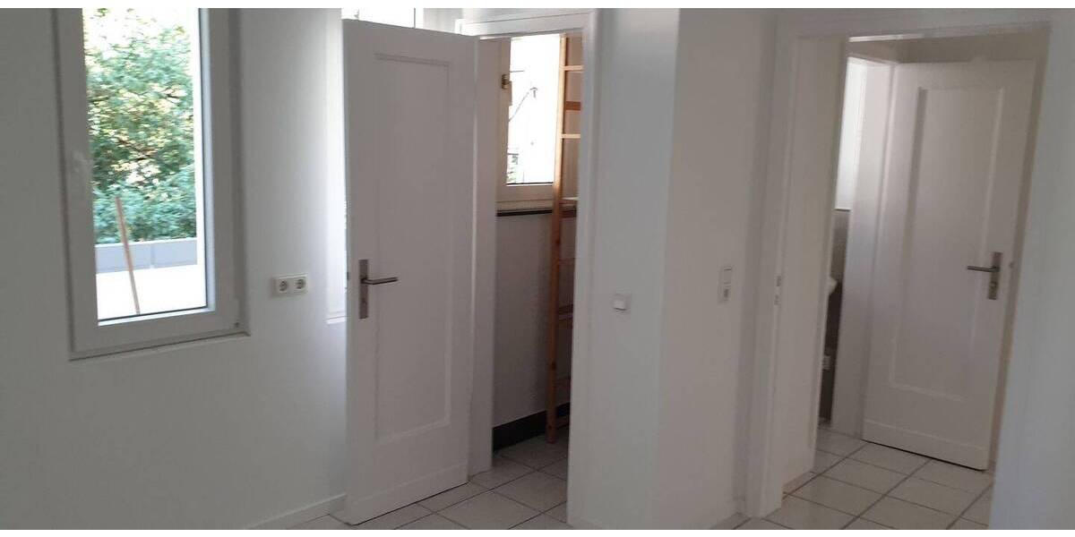 Etagenwohnung Dortmund Mitte - 5 Zimmer, 148 m&sup2;, 522.000&euro; | Angebot:26319152