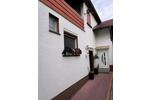 Doppelhaushälfte Mossautal - 4 Zimmer, 120 m&sup2;, 299.000&euro; | Angebot:27121044