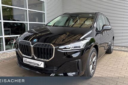 BMW 230 12.314 km 39.849 &euro; Memmingen 87700