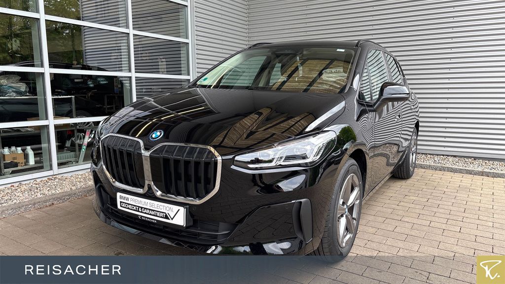 BMW 230 12.314 km 39.849 &euro; Memmingen 87700