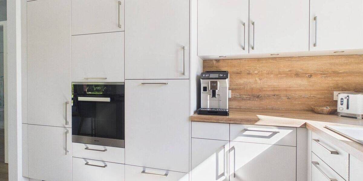 Einfamilienhaus Himmelpforten - 5 Zimmer, 155 m&sup2;, 595.000&euro; | Angebot:26570579