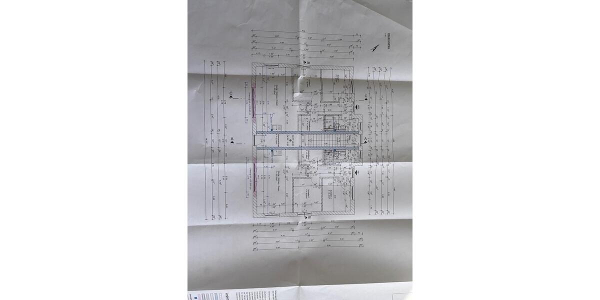 Binz … ab März 26 verfügbar.. kleine 3 Raumwohnungen mit Balkon 3 zimmer