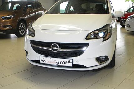 Opel Corsa 70.047 km 11.490 € Untermeitingen 86836