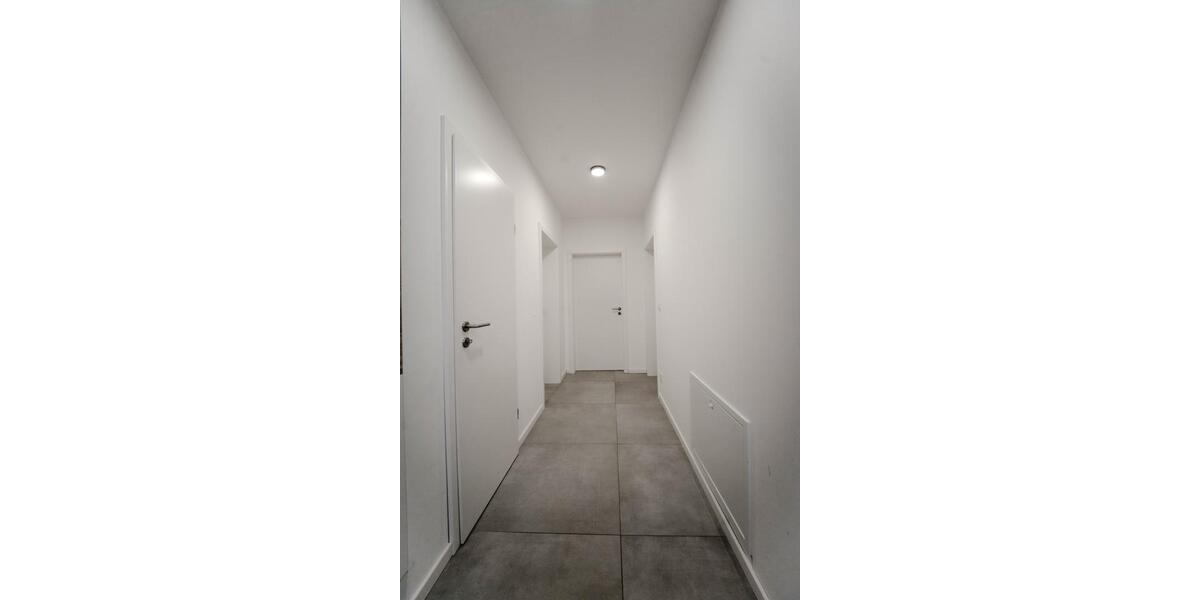 Erdgeschoßwohnung Schönenberg-Kübelberg Kübelberg - 3 Zimmer, 90 m&sup2;, 299.000&euro; | Angebot:25404829