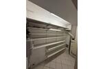Reihenhaus Delmenhorst Düsternort - 3.5 Zimmer, 98 m&sup2;, 1.113&euro; | Angebot:26646458