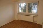 Doppelhaushälfte Essenbach - 6 Zimmer, 110 m&sup2;, 565.000&euro; | Angebot:25715960