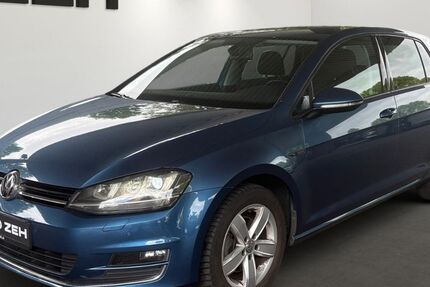 VW Golf 139.549 km 10.950 &euro; Eltville 65343