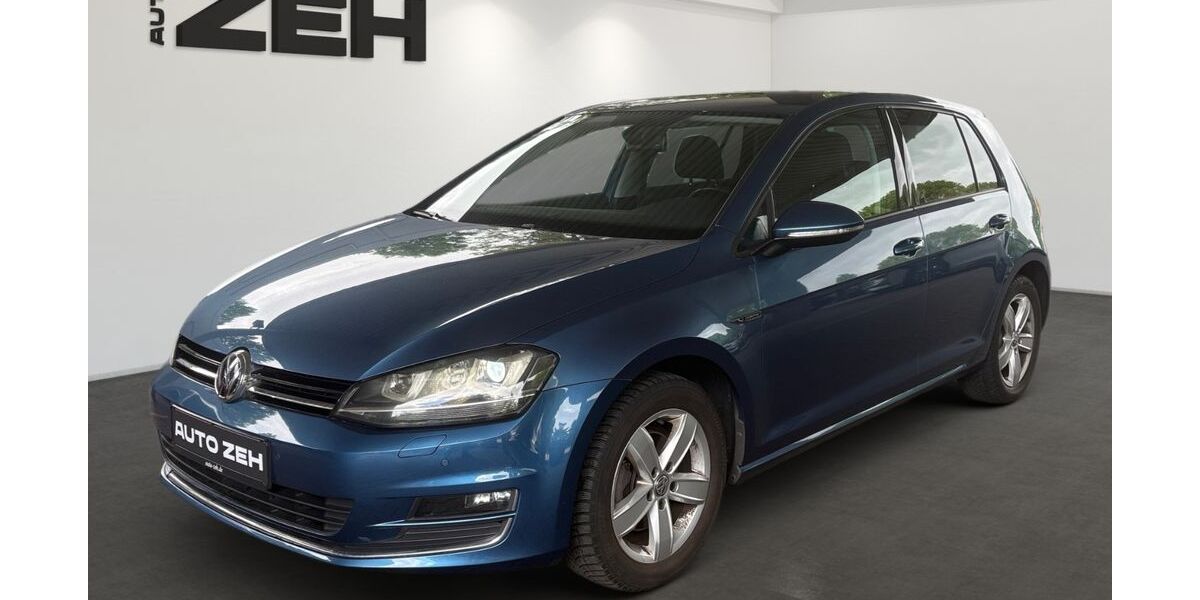 VW Golf 139.549 km 10.950 &euro; Eltville 65343