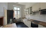 Etagenwohnung Mettmann - 3.5 Zimmer, 130 m&sup2;, 1.206&euro; | Angebot:26670503