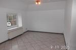 Etagenwohnung Burg (Dithmarschen) - 2 Zimmer, 75 m&sup2;, 550&euro; | Angebot:24455888