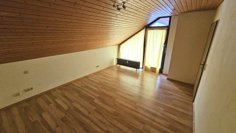 Mehrfamilienhaus, Wohnhaus Lahr - 9 Zimmer, 264 m&sup2;, 525.000&euro; | Angebot:26733166