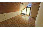 Mehrfamilienhaus, Wohnhaus Lahr - 9 Zimmer, 264 m&sup2;, 525.000&euro; | Angebot:26733166
