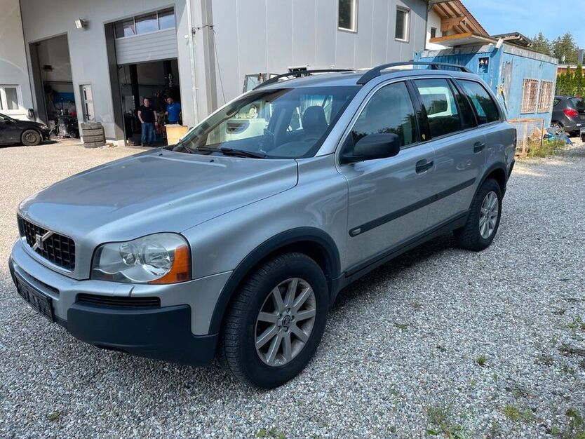 XC90