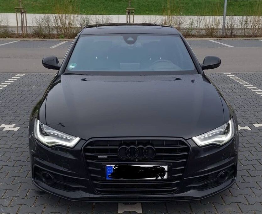 A6