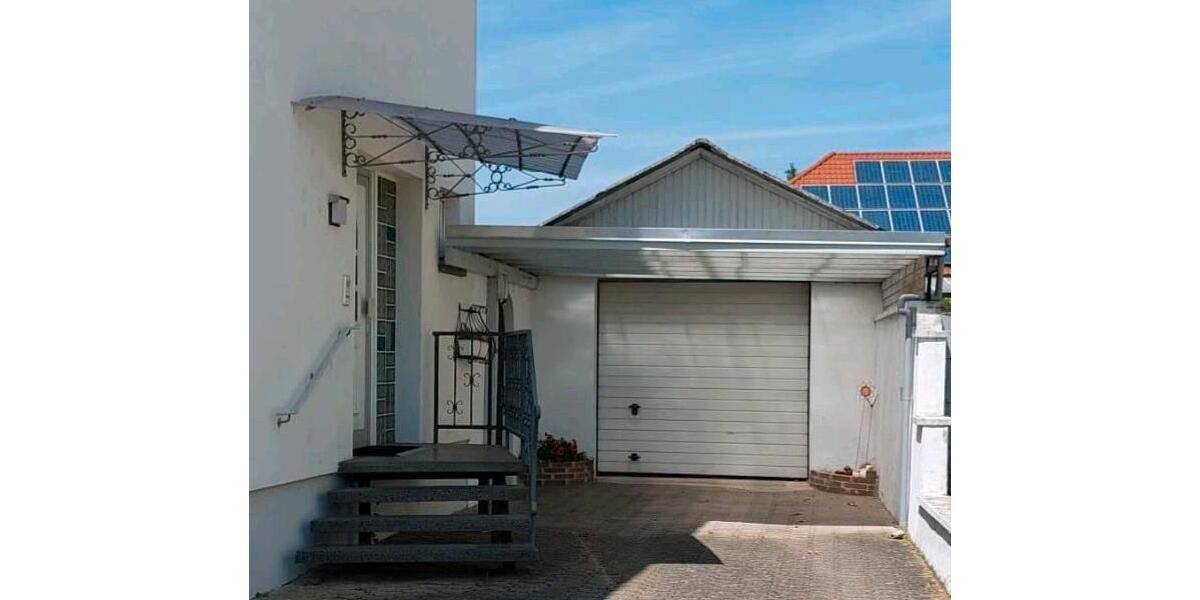 Einfamilienhaus Lustadt - 5 Zimmer, 136 m&sup2;, 380.000&euro; | Angebot:26975768