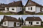 Einfamilienhaus Dautphetal - 5 Zimmer, 138 m&sup2;, 479.000&euro; | Angebot:27269085