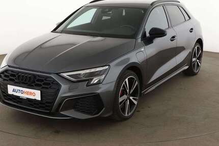 Audi A3 58.764 km 25.990 &euro; Neufahrn 85375