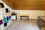 Einfamilienhaus Viechtach - 8 Zimmer, 205 m&sup2;, 339.000&euro; | Angebot:25727066