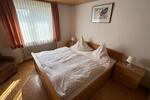 Erdgeschoßwohnung Wutach - 2 Zimmer, 33 m&sup2;, 365&euro; | Angebot:26211069